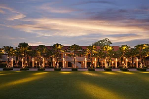 Supplied : Global Hotel Alliance adds 26 Far East Hospitality properties across Asia