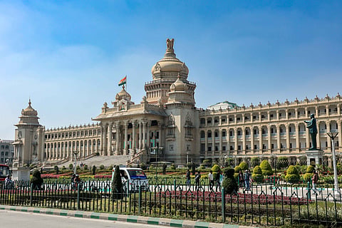 Bengaluru, Karnataka