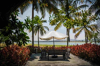 The Serai Kabini : The Serai Resorts introduces Living Sanctuaries, a hospitality concept connecting its three properties across Karnataka