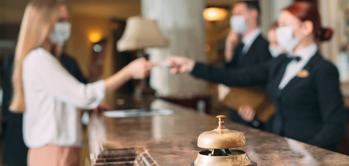 Exclusive Interview Raj Sahu, Founder & CEO, sysotel.ai