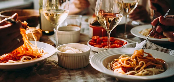 Unique Cafes & Restaurants In Delhi. Credit Shutterstock