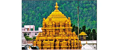 Andhra Pradesh New Tour Packages