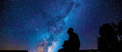 8 Great Indian Travel Ideas