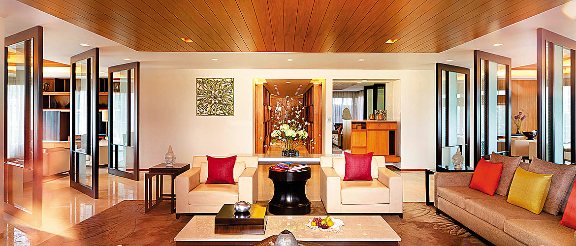 Weekend Breaks Independence Day Getaways