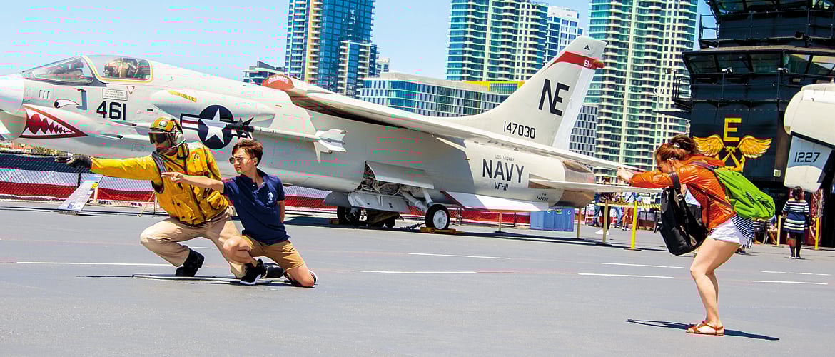 USA The Great Ocean Drive