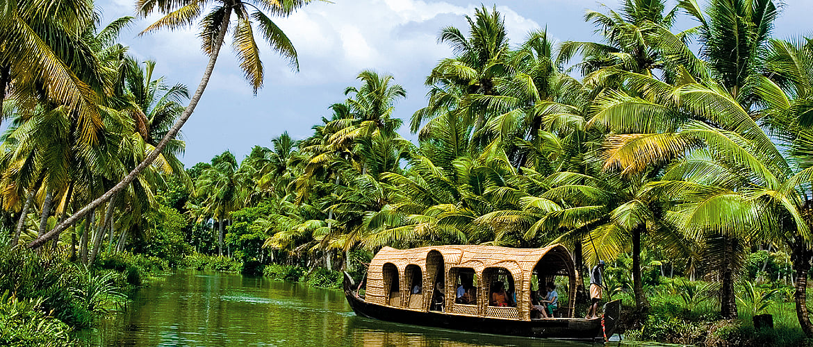 National Tourism Awards