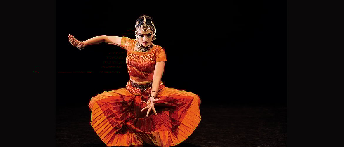 Goa Serendipity Arts Festival