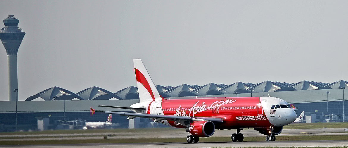 Aviation News New flights announced 