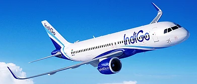 December 2016 Airline Updates