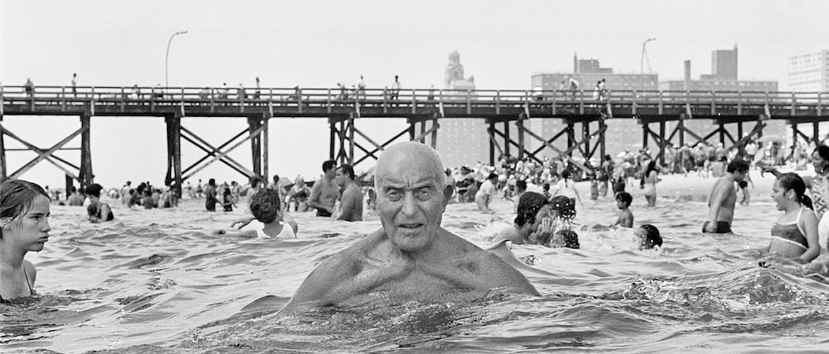 Rajasthan Travel Photography Festival