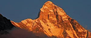 Uttarakhand Protection for National Parks