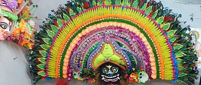 West Bengal Purulias Many Charms