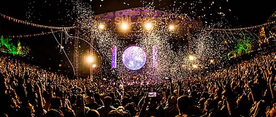 Maharashtra SulaFest 2017