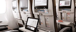 Aviation News Swiss Revamp
