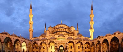 The Roundup 15 Great Stories from August