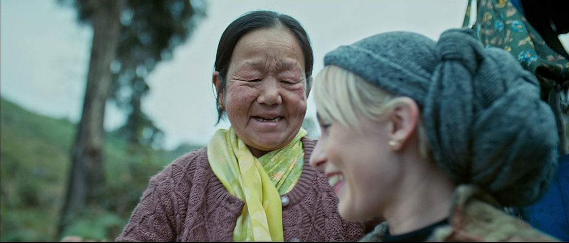 Watch West Bengal Tourisms New Ad