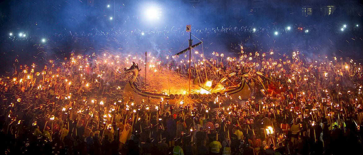 3 Quirky National Holidays 