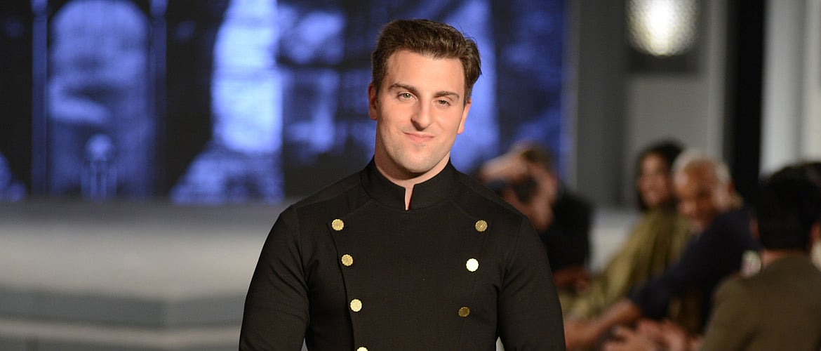 Airbnb Launches Trips in New Delhi