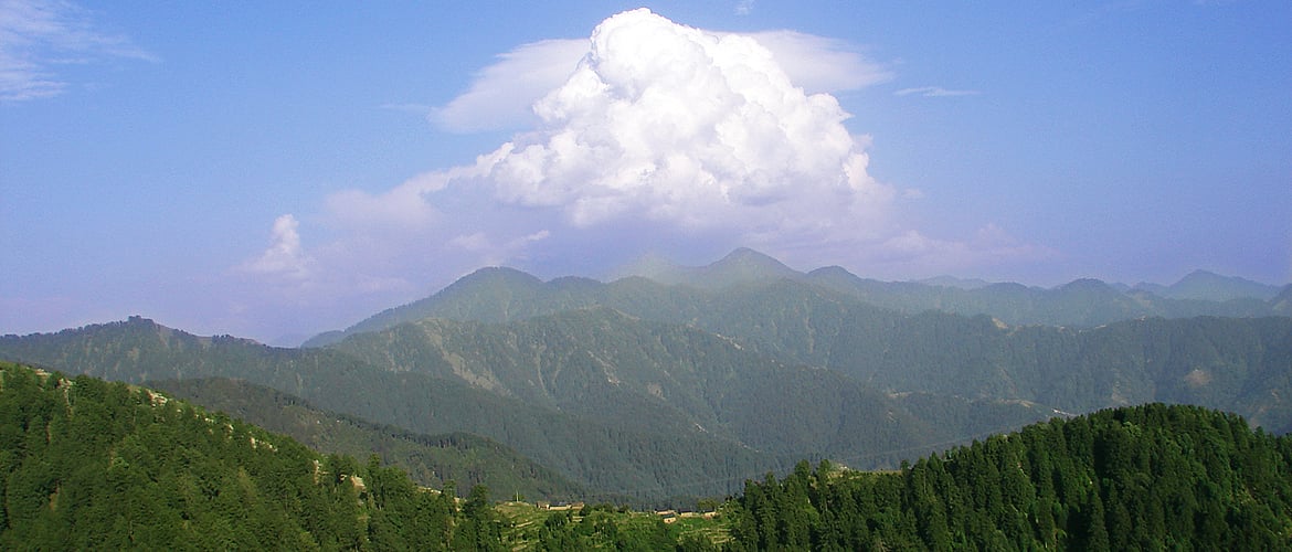 Himachal Pradesh A Quick Guide to Chamba
