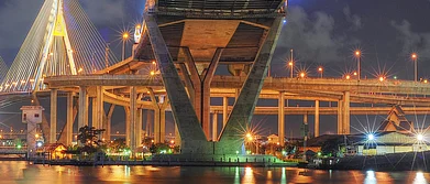 Thailand Extends Visa Waiver Scheme