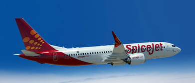 Airlines News Udan for Affordable Flying