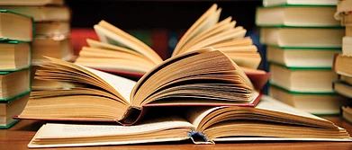 Uttarakhand Dehradun Community Literature Festival