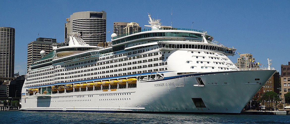 Cruises Singapore for Dirt Cheap