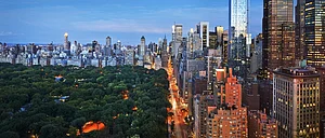 Thomas Cooks Prepaid Travel Cards for Indian Travellers