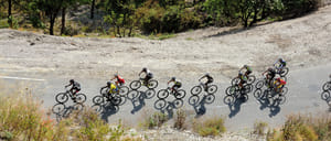 Uttarakhand Hill Thrill