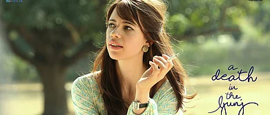 Delhi Habitat Film Festival