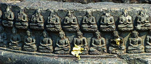 Bihar A Quick Guide to Rajgir and Nalanda