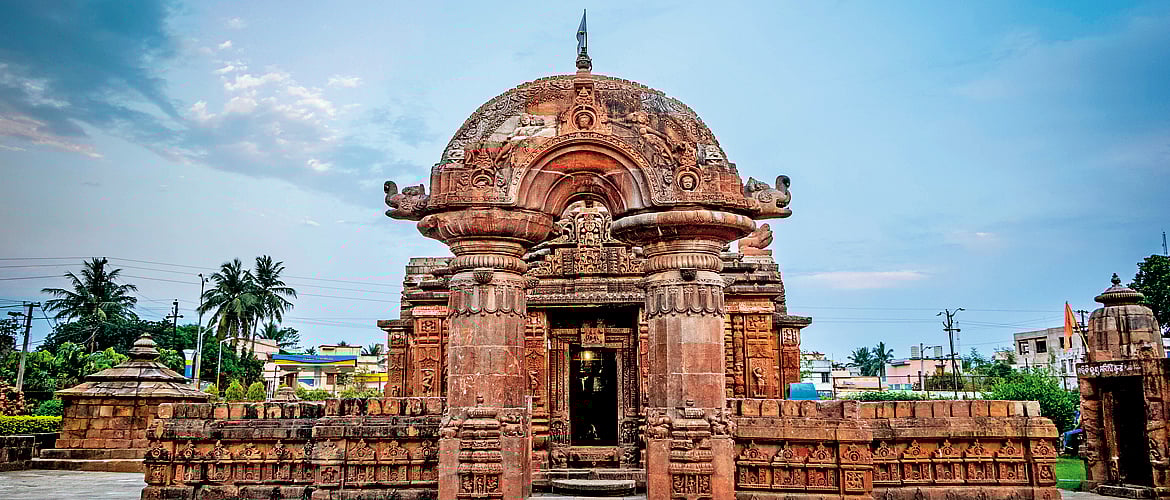 The Roundup 10 Best Stories from Last Week