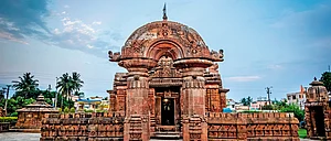 The Roundup 10 Best Stories from Last Week