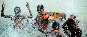 Durga Puja decoded All you need to know