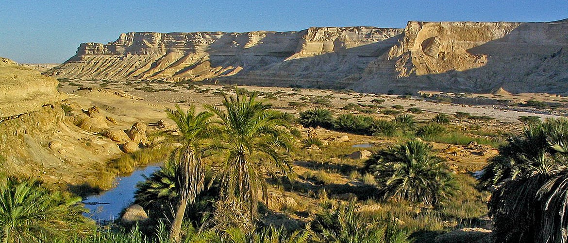 Oman Relaxes Visa Rules for Indian Travellers