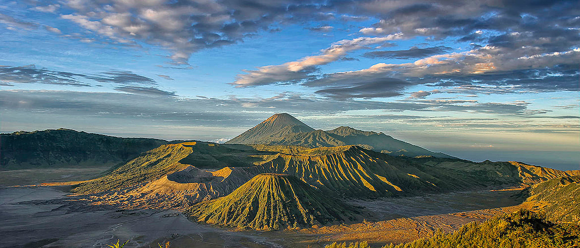 Visa Friendly South East Asian Countries for Indians