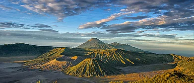 Visa Friendly South East Asian Countries for Indians