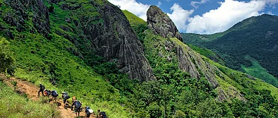 Kerala Let The Games Begin