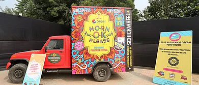 Horn Ok Please 3.0 All you need to know