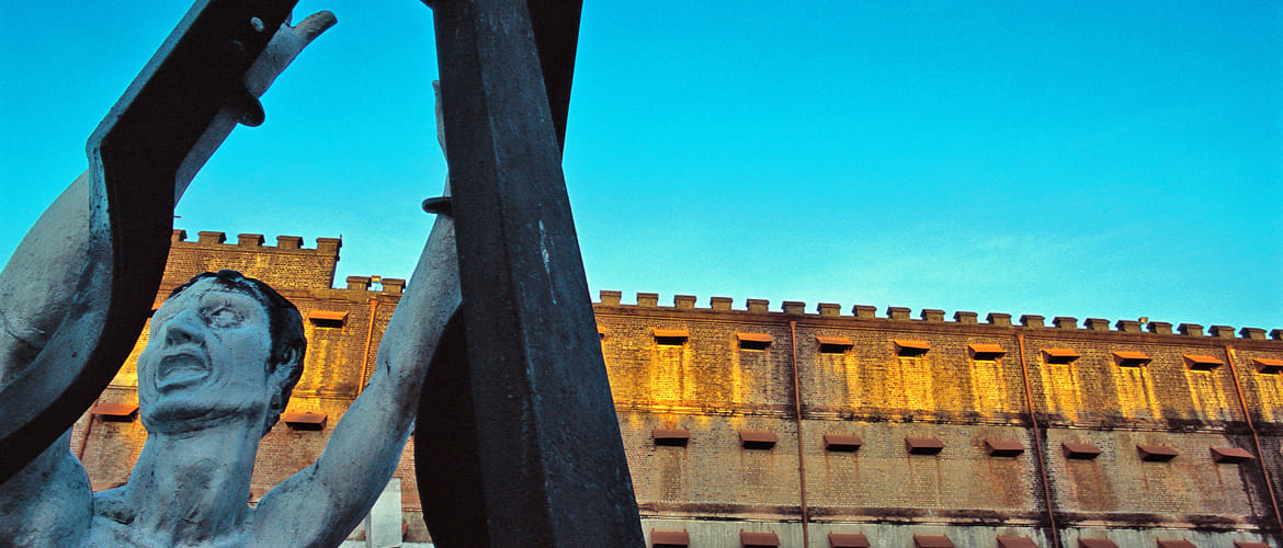 Depositphotos