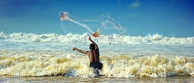 5 Best Sea Beaches Of West Bengal