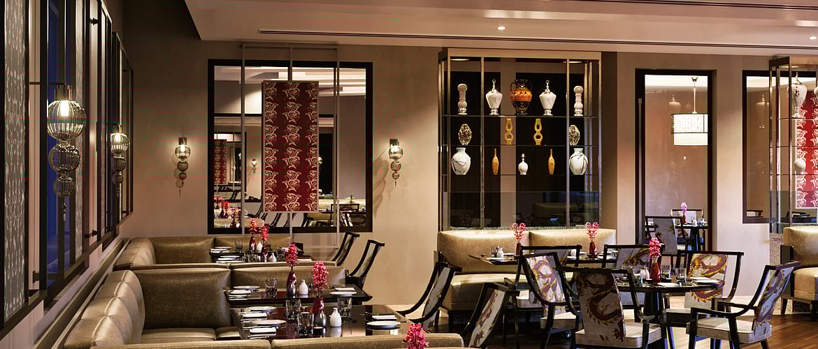 Baoshuans Ship May Have Sailed