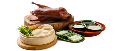 Uncompromising authentic Chinese at China Kitchen