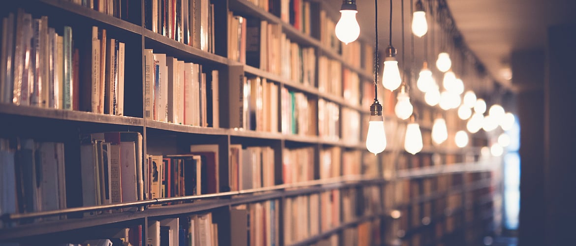 Prettiest Libraries in the World that Every Bookworm Must Visit