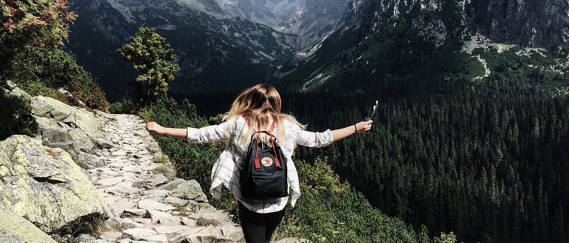 How to Combat Social Anxiety while Travelling