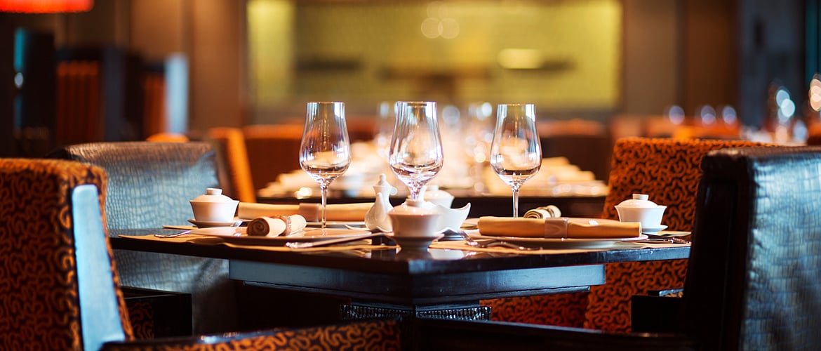 Good old Sichuan and Cantonese fares at Spicy Duck