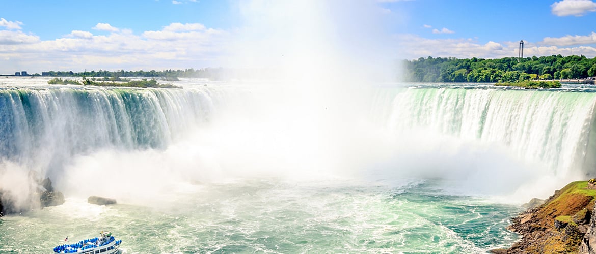 Why A Family Holiday To The Amazing Americas With Vacations Exotica Will Be The Best Yet