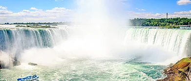 Why A Family Holiday To The Amazing Americas With Vacations Exotica Will Be The Best Yet