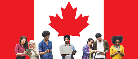 The new visa policies will affect everyone, from tourists to students