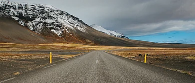 Road trippers beware, India is home to some of the most dangerous roads in the world